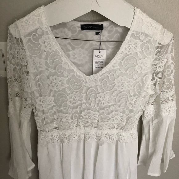 Dress - Picture 2 of 6